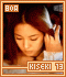 Boa - Kiseki 13