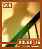 Boa - Valenti 16