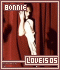 Bonnie Pink - Love is Bubble 05
