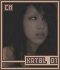 CM - Mika Nakashima - BLOOD - Katbl 01