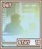 Day After Tommorow - Stay in My Heart 10