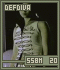 DEF.DIVA - Suki Sugite Baka Mitai 20