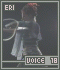 Eri Nobuchika - Voice 18
