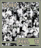 Globe - Feel Like a Dance 10