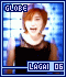 Globe - Love Again 06