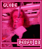 Globe - Perfume of Love 03