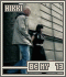 Utada Hikaru - Be My Last 13