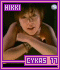 Utada Hikaru - Can you keep a secret? 17