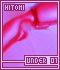 Hitomi - Understanding