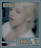 Hyde - Shallow Sleep 18