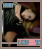 Koda Kumi - Lies 15