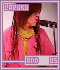 L'arc en Ciel - And She Said 05
