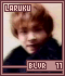 L'arc en Ciel - Blurry Eyes 11