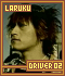 L'arc en Ciel - Driver's High 02