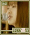 Mai Kuraki - Best of Hero 04