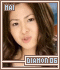 Mai Kuraki - Diamond Wave 06