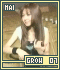 Mai Kuraki - Growing of my Heart