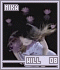 Mika Nakashima - Will 08