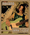 Nakanomori Band - Whatever 02