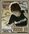 News - Teppen 04