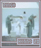 Ringo Shiina - Honnou 20