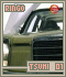 Ringo Shiina - Tsumi to Batsu 01