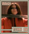 Ringo Shiina - Tsumi to Batsu 02