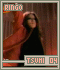 Ringo Shiina - Tsumi to Batsu 04