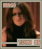 Ringo Shiina - Tsumi to Batsu 05