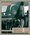 Ringo Shiina - Tsumi to Batsu 08