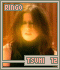 Ringo Shiina - Tsumi to Batsu 12