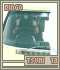 Ringo Shiina - Tsumi to Batsu 13
