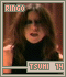 Ringo Shiina - Tsumi to Batsu 14