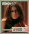 Ringo Shiina - Tsumi to Batsu 15