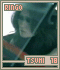 Ringo Shiina - Tsumi to Batsu 18