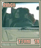 Ringo Shiina - Tsumi to Batsu 19