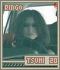 Ringo Shiina - Tsumi to Batsu 20