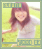 RURUTIA - Toroimerai 03