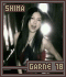 Hitomi Shimatani - Garnet Moon 18