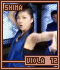 Hitomi Shimatani - Viola 12