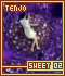 Tenjo Chiki - Sweet Flower