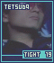 Tetsu69 - Tightrope 19