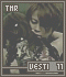 TM Revolution - Vestige