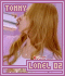 Tomoko Kawase - Lonely in Gorgeous 02