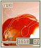 Yuki - 66db