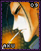 Aku 09