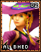 Albhed 02