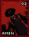 Amen 02