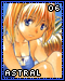 Astral 06