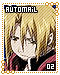Automail 02